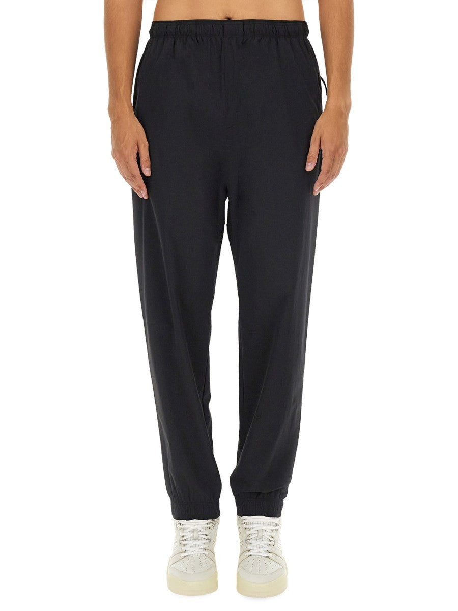 REGULAR FIT PANTS regular-fit-pants_f171709b-2fab-4247-948e-bdfff18ed1ec