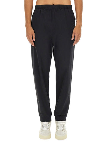 REGULAR FIT PANTS regular-fit-pants_f171709b-2fab-4247-948e-bdfff18ed1ec