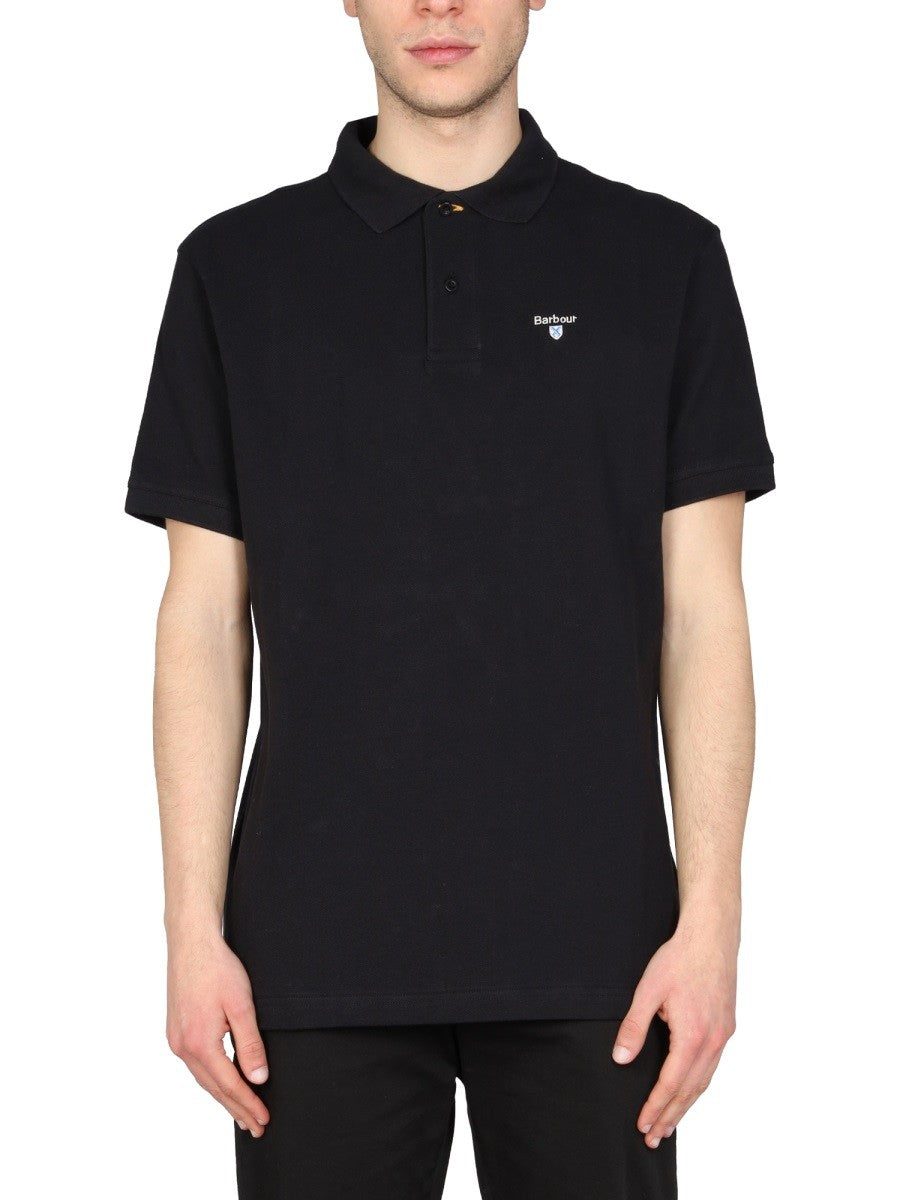 REGULAR FIT POLO SHIRT regular-fit-polo-shirt_38e77c49-2a82-4703-b0eb-396dd2216b2b