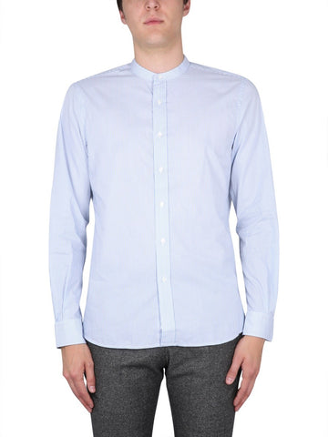 REGULAR FIT SHIRT regular-fit-shirt_3c8bd1a2-8d85-4c02-b880-d5462cae08f9