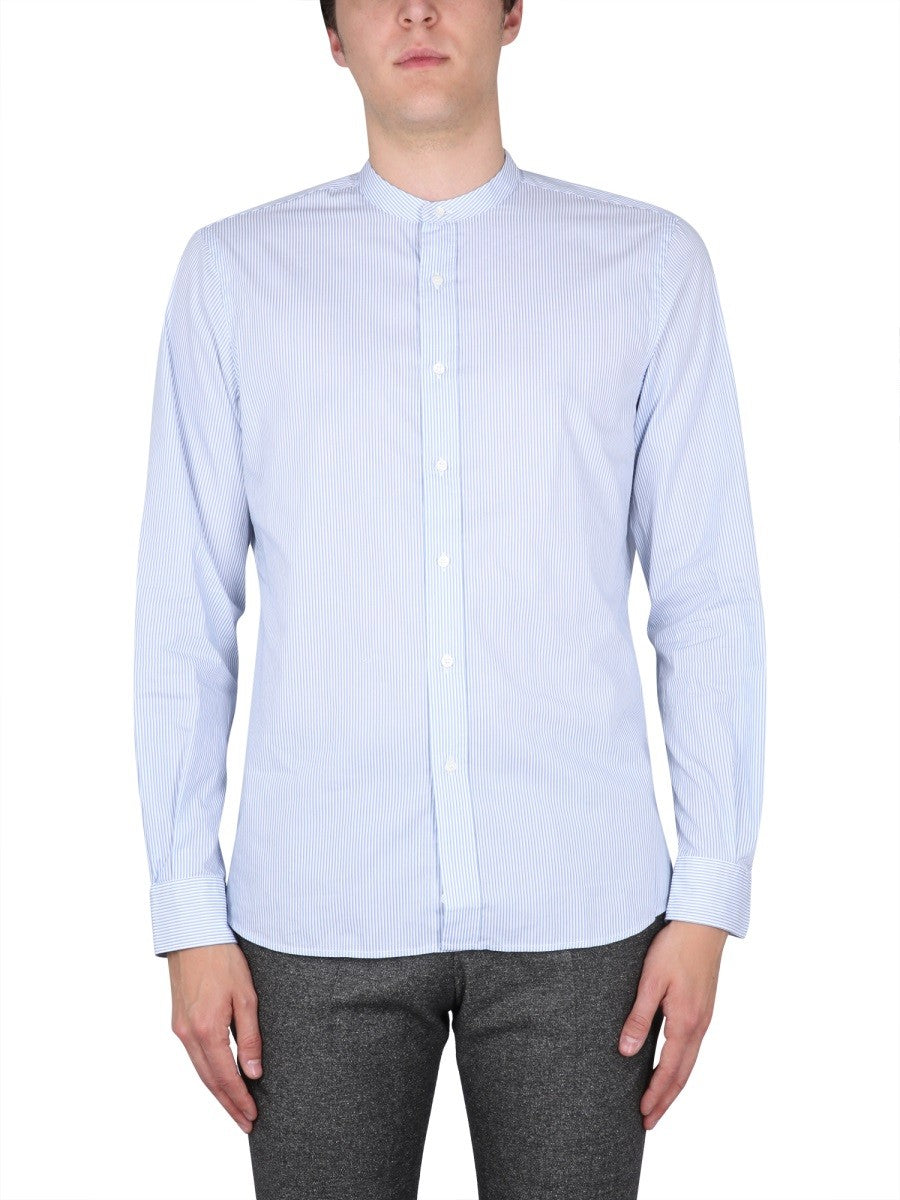 REGULAR FIT SHIRT regular-fit-shirt_3c8bd1a2-8d85-4c02-b880-d5462cae08f9
