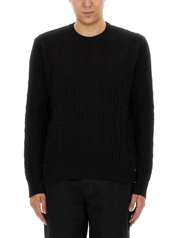 Givenchy - REGULAR FIT SHIRT regular-fit-shirt_a83a0506-4c5d-4564-be3d-5112252cccd7