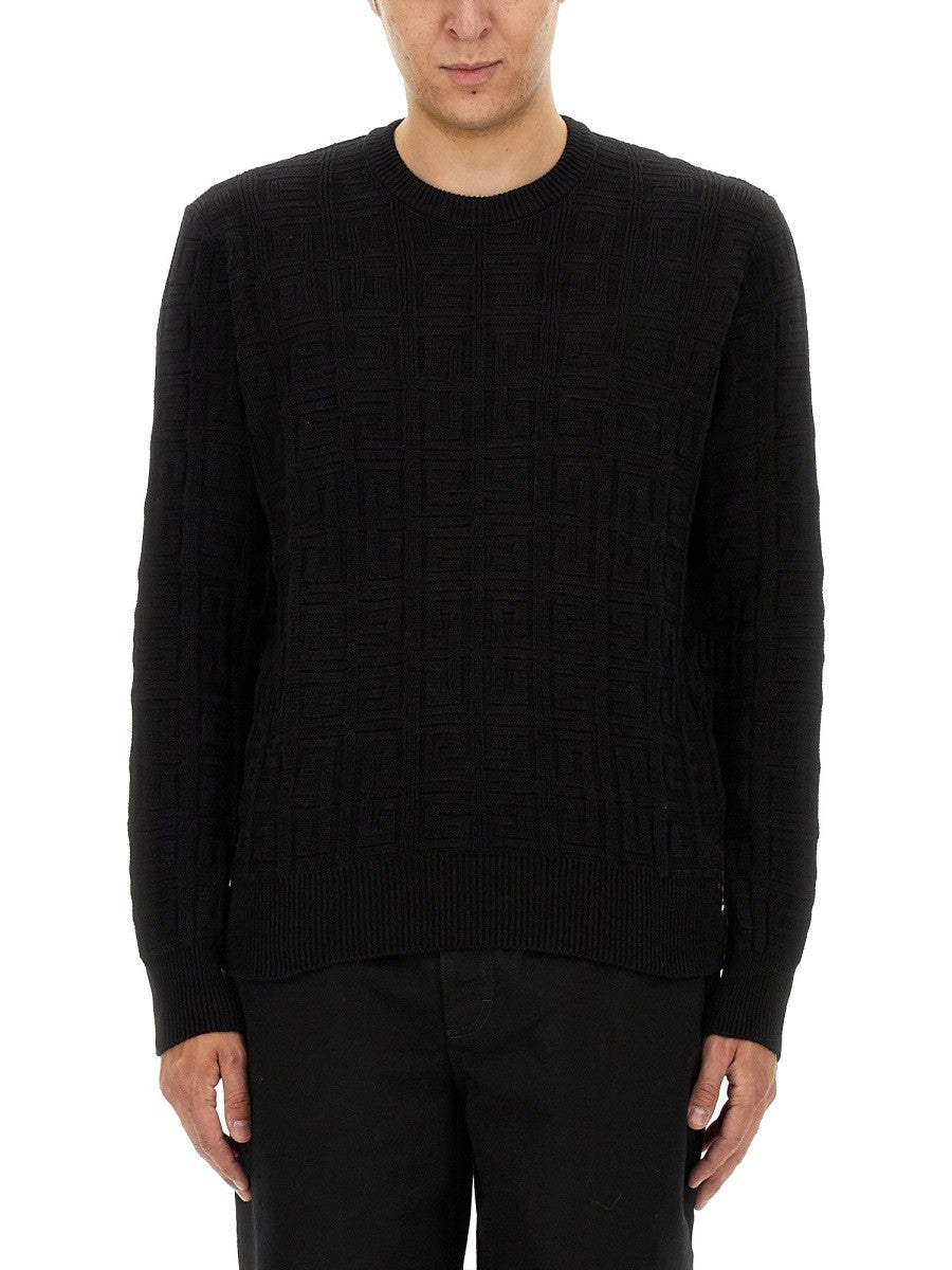 Givenchy - REGULAR FIT SHIRT regular-fit-shirt_a83a0506-4c5d-4564-be3d-5112252cccd7