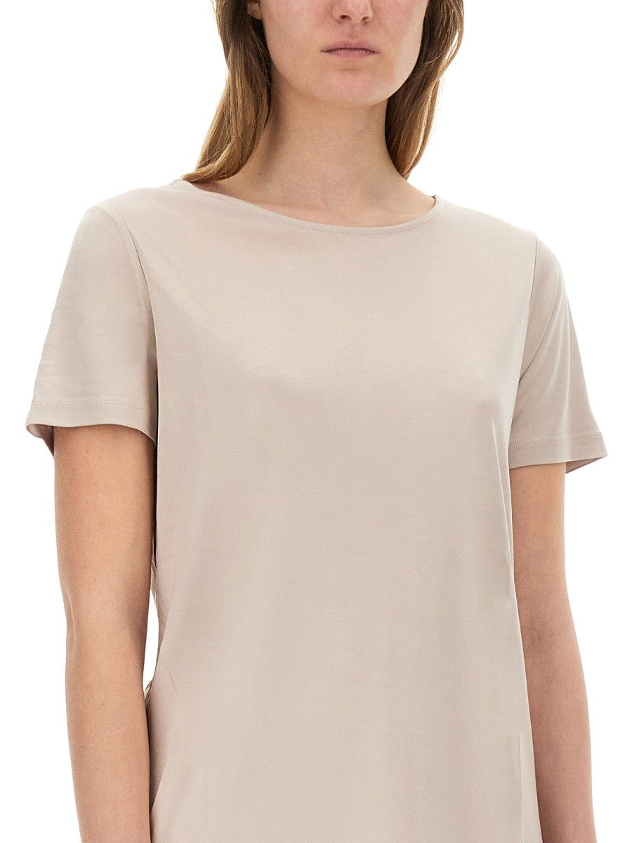 FAY FAY - REGULAR FIT T-SHIRT