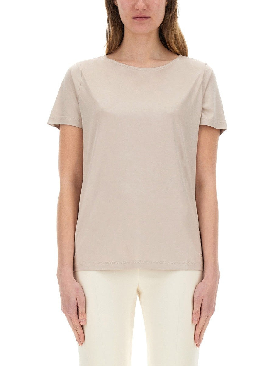 FAY FAY - REGULAR FIT T-SHIRT