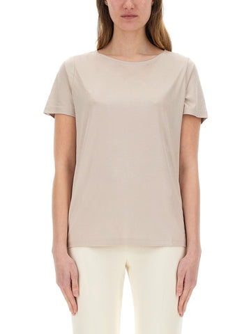 FAY FAY - REGULAR FIT T-SHIRT