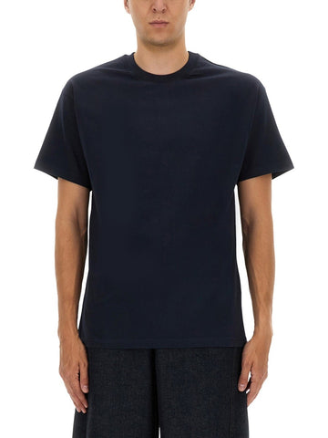 Givenchy - REGULAR FIT T-SHIRT regular-fit-t-shirt_e2193aae-2ae3-4887-b620-6e2714be7dcd