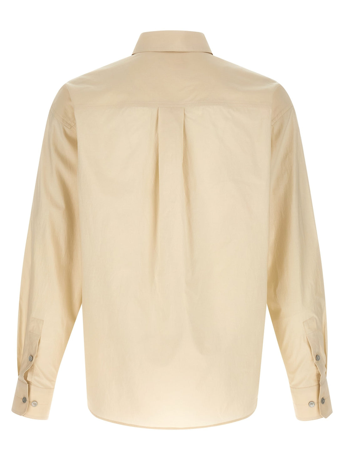 LEMAIRE - 'Regular' shirt regular-shirt_41e71017-5741-4ce0-a85f-0cd8c3c7dab1