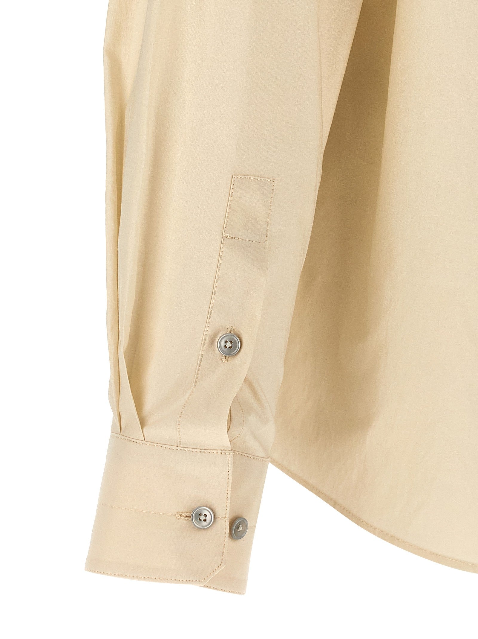 LEMAIRE - 'Regular' shirt
