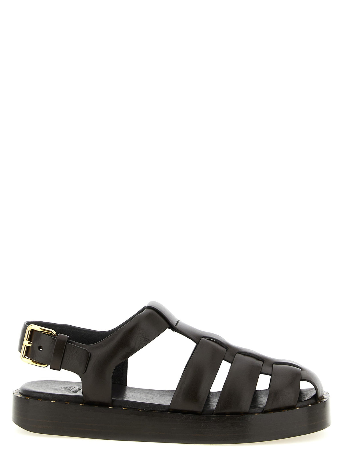 'Reika' sandals