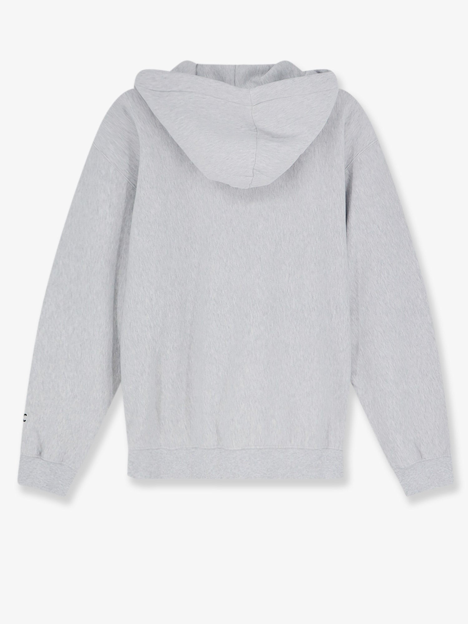 Celine - Relaxed cotton sweatshirt relaxed-cotton-sweatshirt