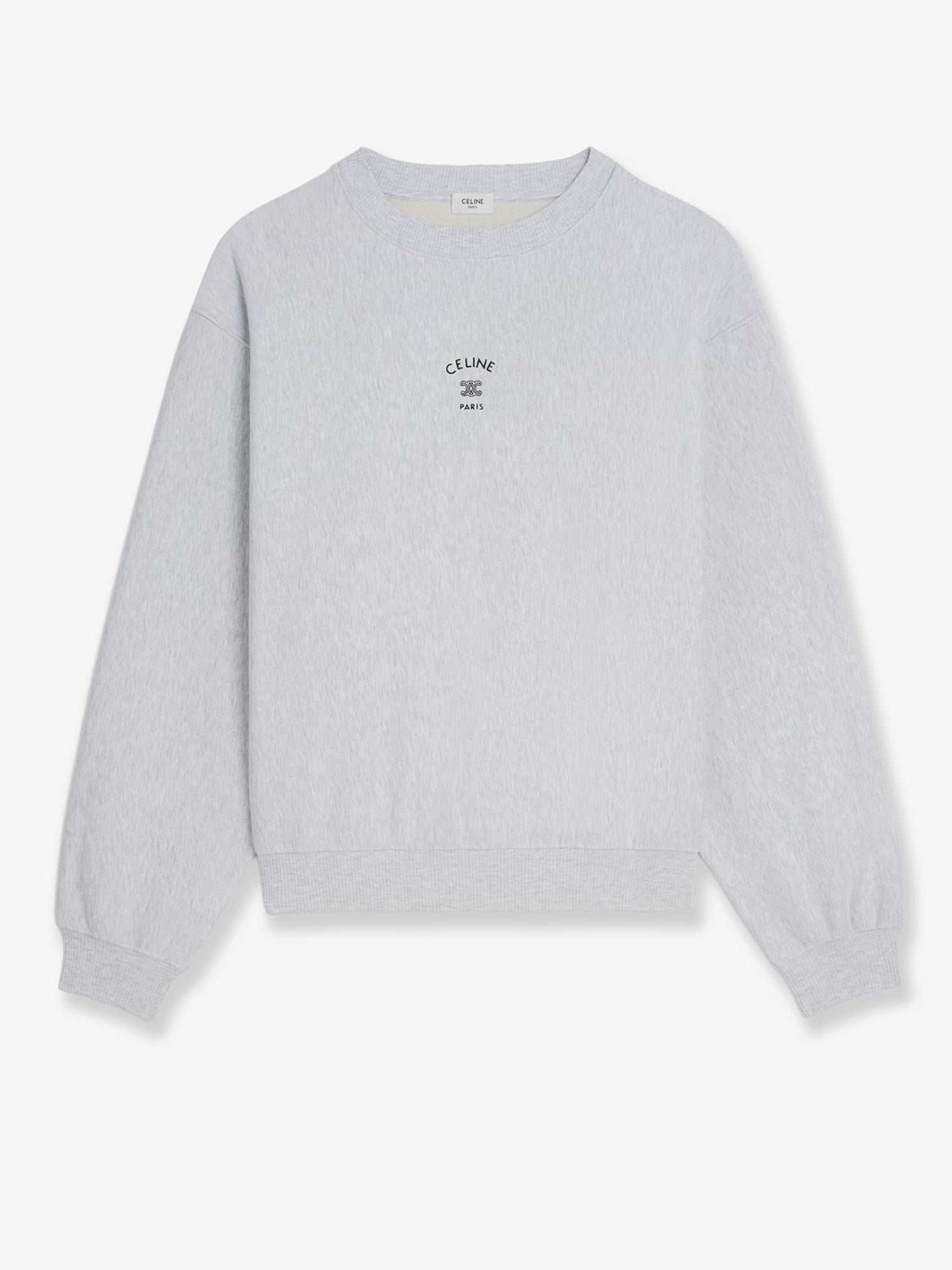 Relaxed cotton sweatshirt relaxed-cotton-sweatshirt_6267d10e-a60b-475f-83bc-4f0cdbf3059a