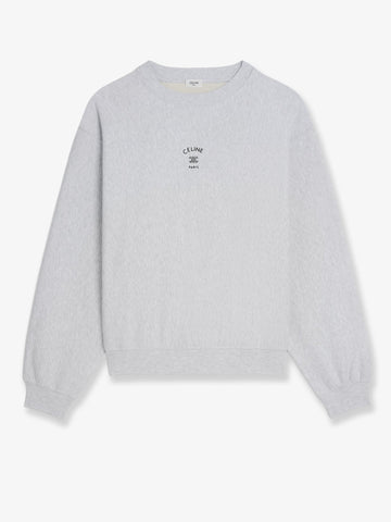 Relaxed cotton sweatshirt relaxed-cotton-sweatshirt_6267d10e-a60b-475f-83bc-4f0cdbf3059a