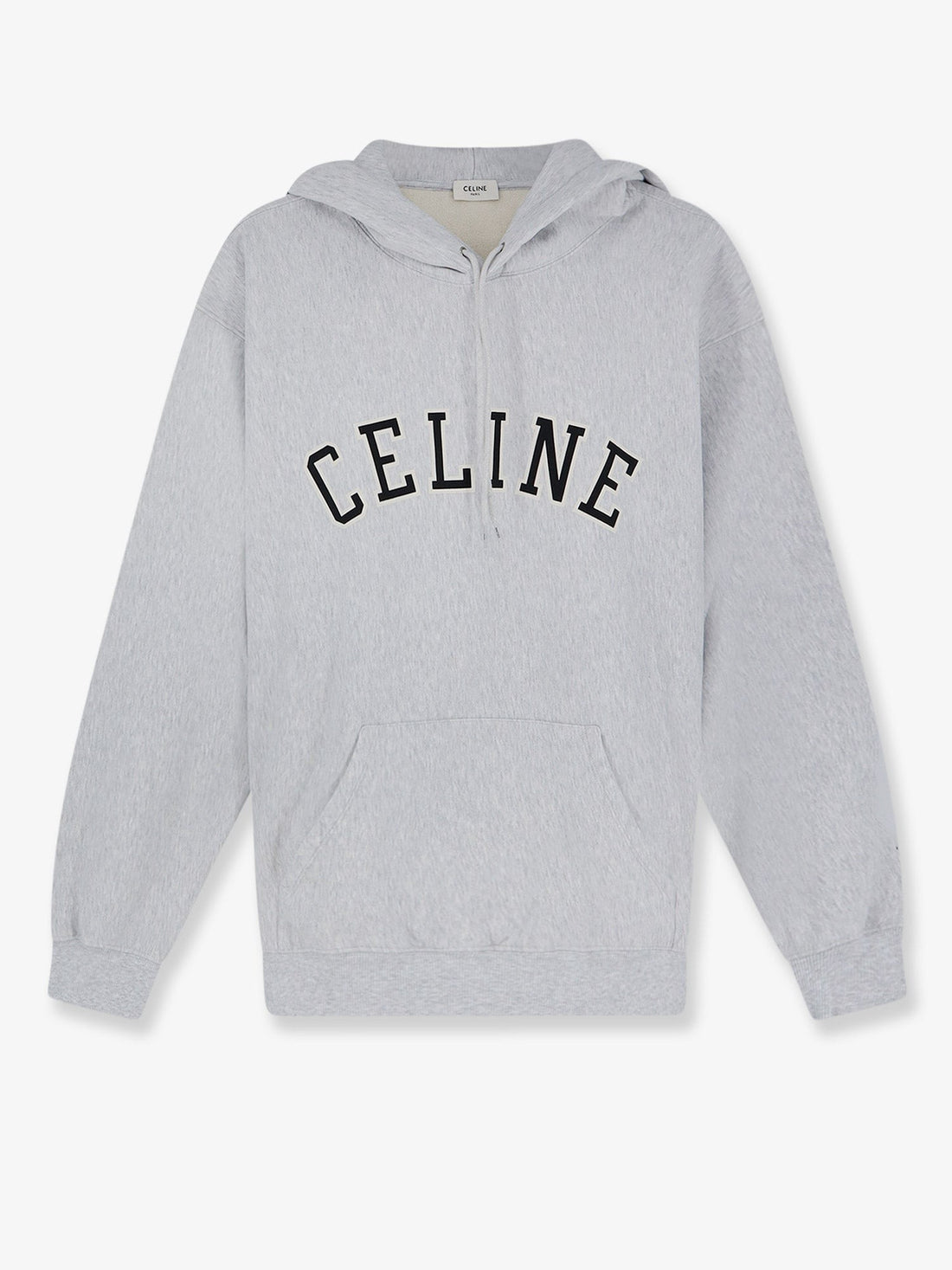 Celine - Relaxed cotton sweatshirt relaxed-cotton-sweatshirt_a7666f29-6467-44a7-b1f7-22a066000b9c