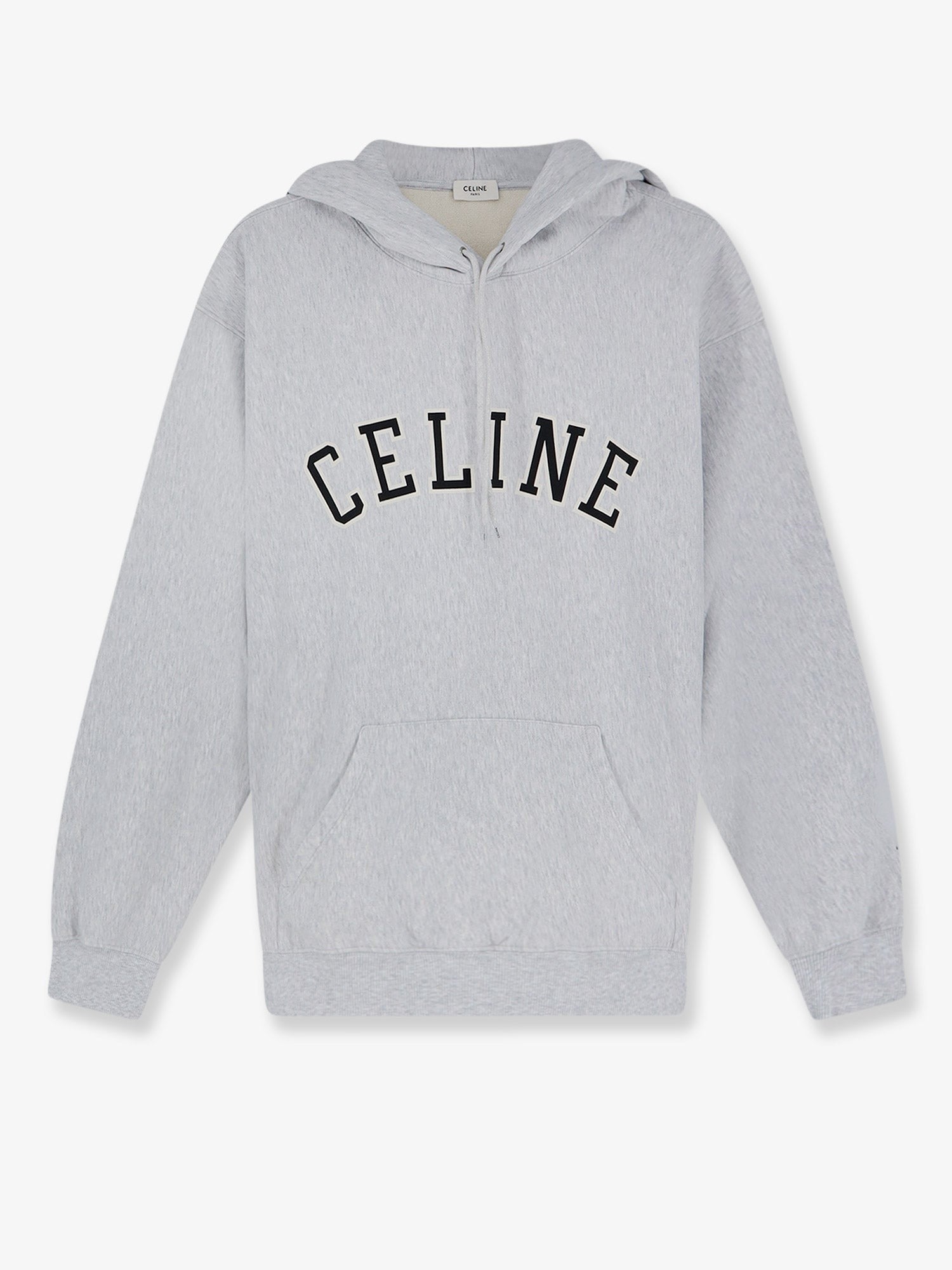 Celine - Relaxed cotton sweatshirt relaxed-cotton-sweatshirt_a7666f29-6467-44a7-b1f7-22a066000b9c