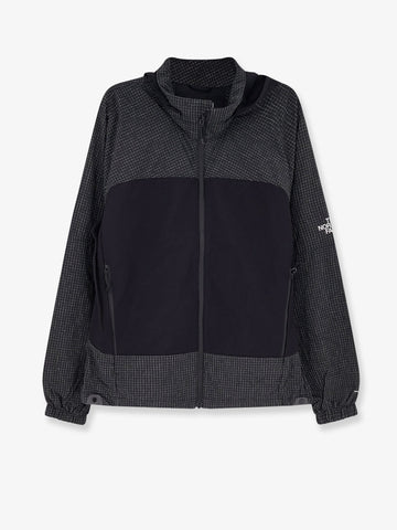 The North Face - Relaxed Fit Jacket relaxed-fit-jacket_3d0bea15-eed4-4039-bbc1-5403a50177c9