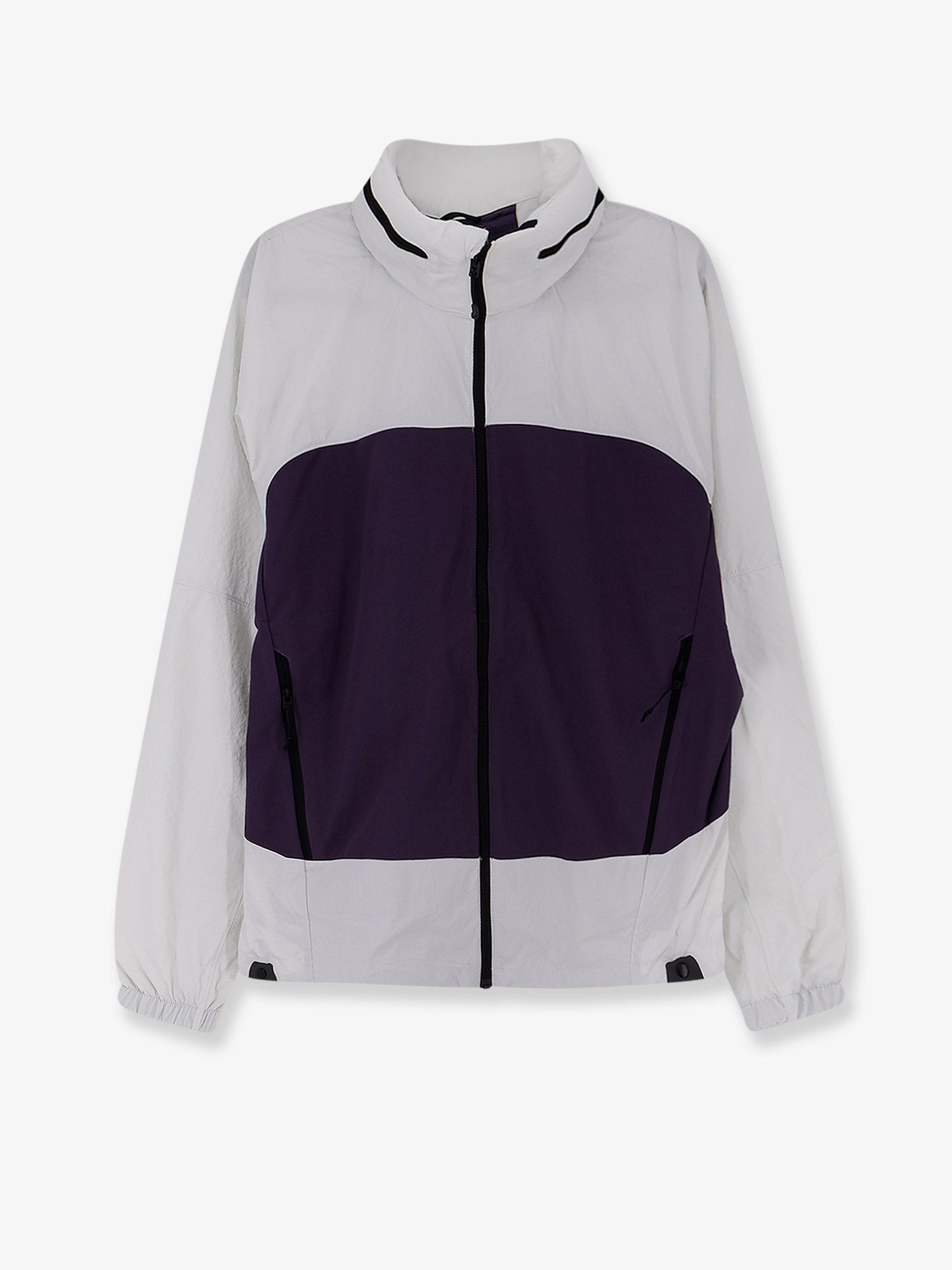 The North Face - Relaxed Fit jacket relaxed-fit-jacket_9f1a8b5e-79ac-41c9-ad21-30b16dd0f213