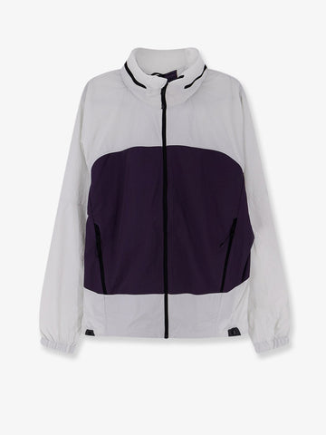 The North Face - Relaxed Fit jacket relaxed-fit-jacket_9f1a8b5e-79ac-41c9-ad21-30b16dd0f213