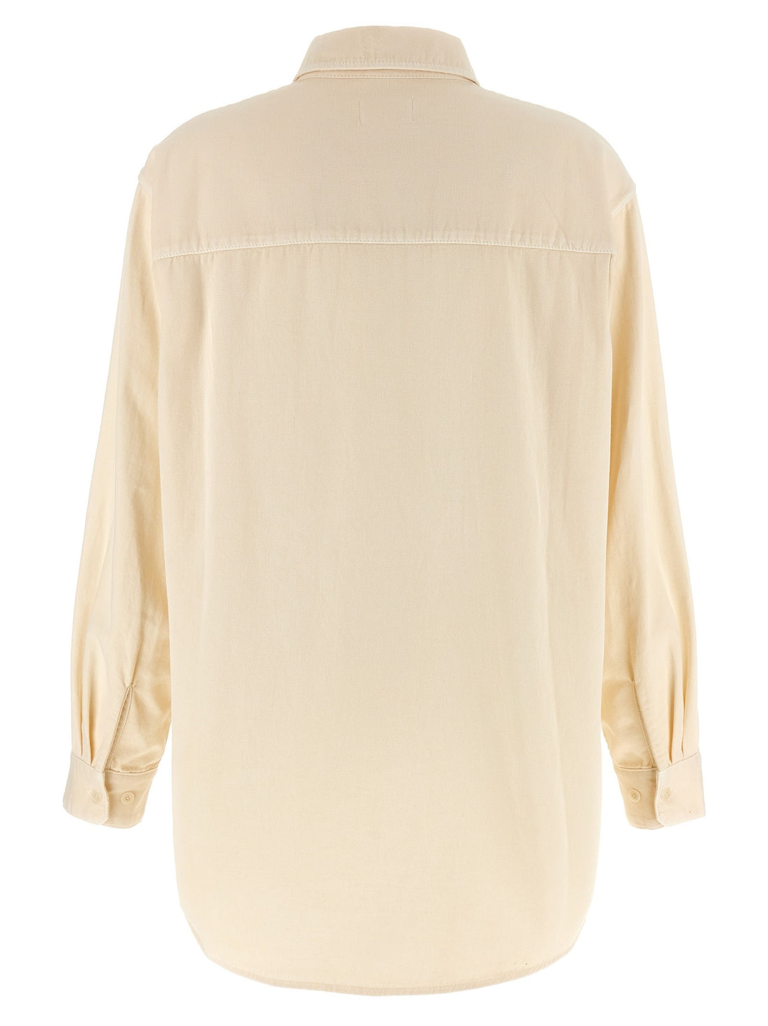 LEMAIRE - 'Relaxed' shirt