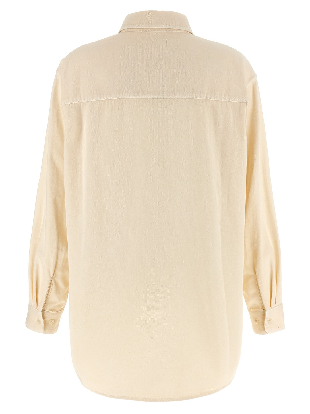 LEMAIRE - 'Relaxed' shirt