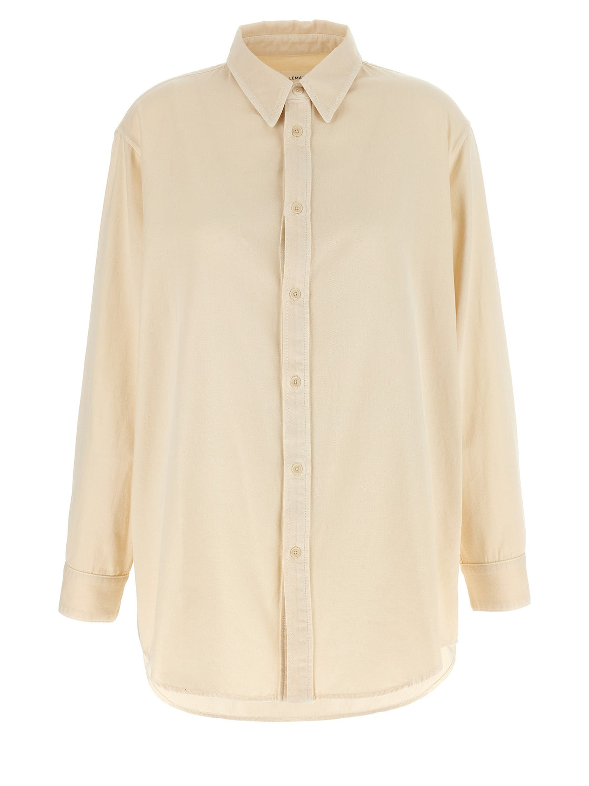 LEMAIRE - 'Relaxed' shirt