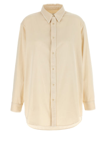 LEMAIRE - 'Relaxed' shirt