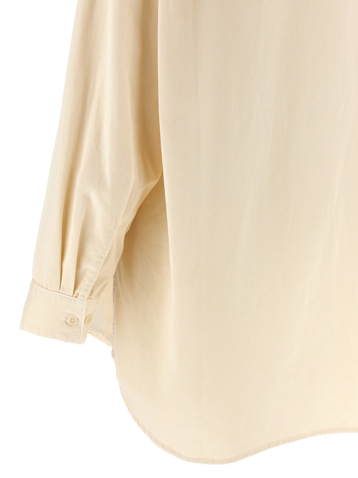 LEMAIRE - 'Relaxed' shirt