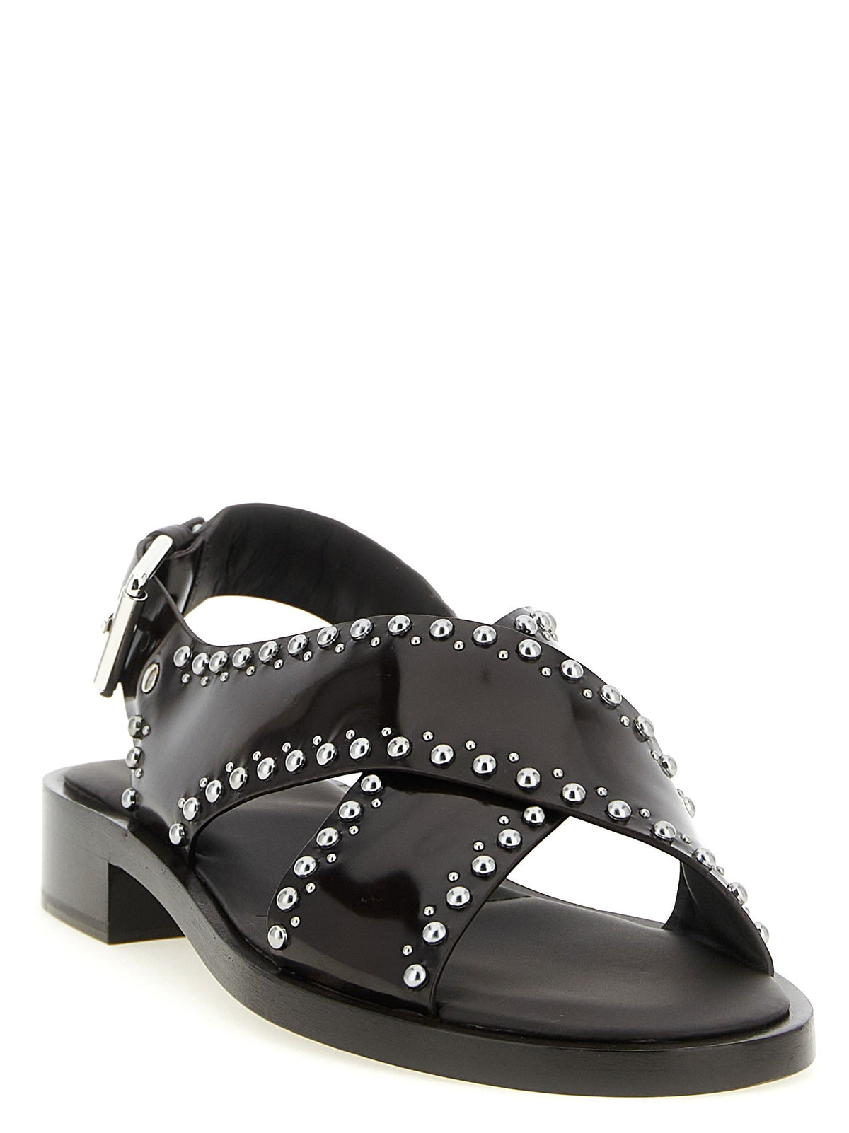 CHURCH'S - 'Remi' sandals