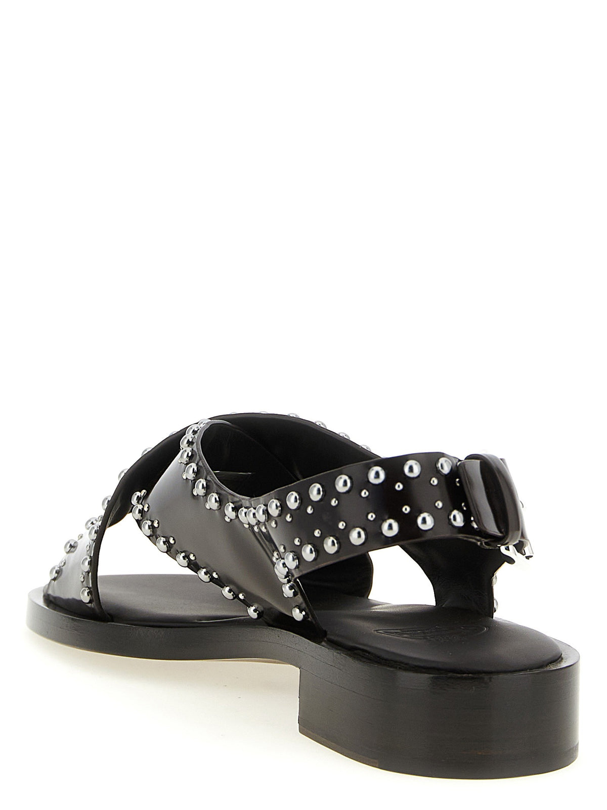 CHURCH'S - 'Remi' sandals