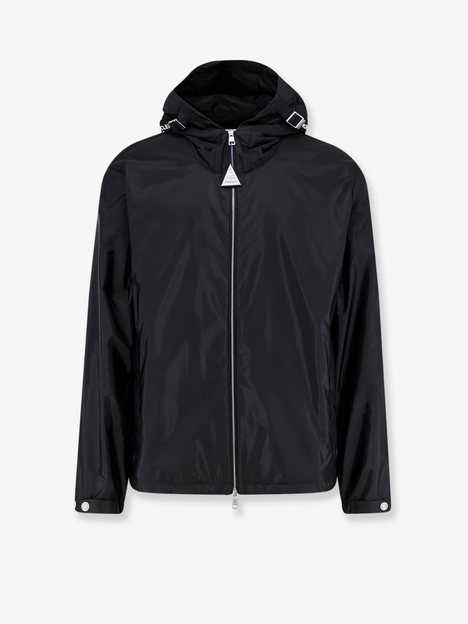 Remoray jacket with Logo rubber details remoray-jacket-with-logo-rubber-details_eba1a9c9-8327-4b27-99ee-c1bff1549125