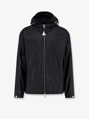 Remoray jacket with Logo rubber details remoray-jacket-with-logo-rubber-details_eba1a9c9-8327-4b27-99ee-c1bff1549125