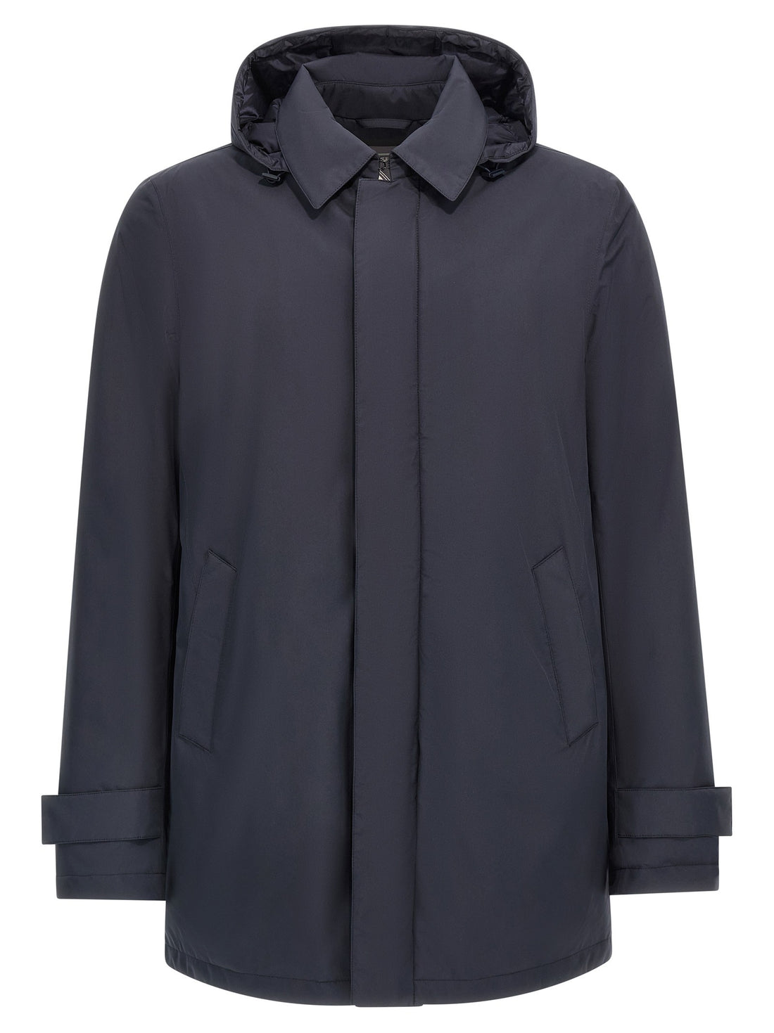Herno - Removable hood parka removable-hood-parka_0685e00a-80fe-49ff-9188-e08b944b04eb