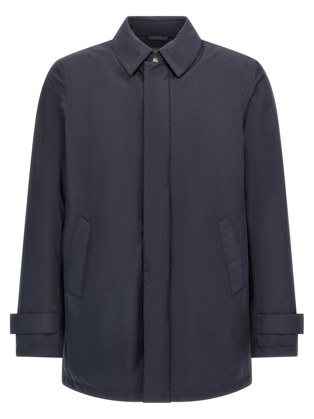 Herno - Removable hood parka removable-hood-parka_0685e00a-80fe-49ff-9188-e08b944b04eb