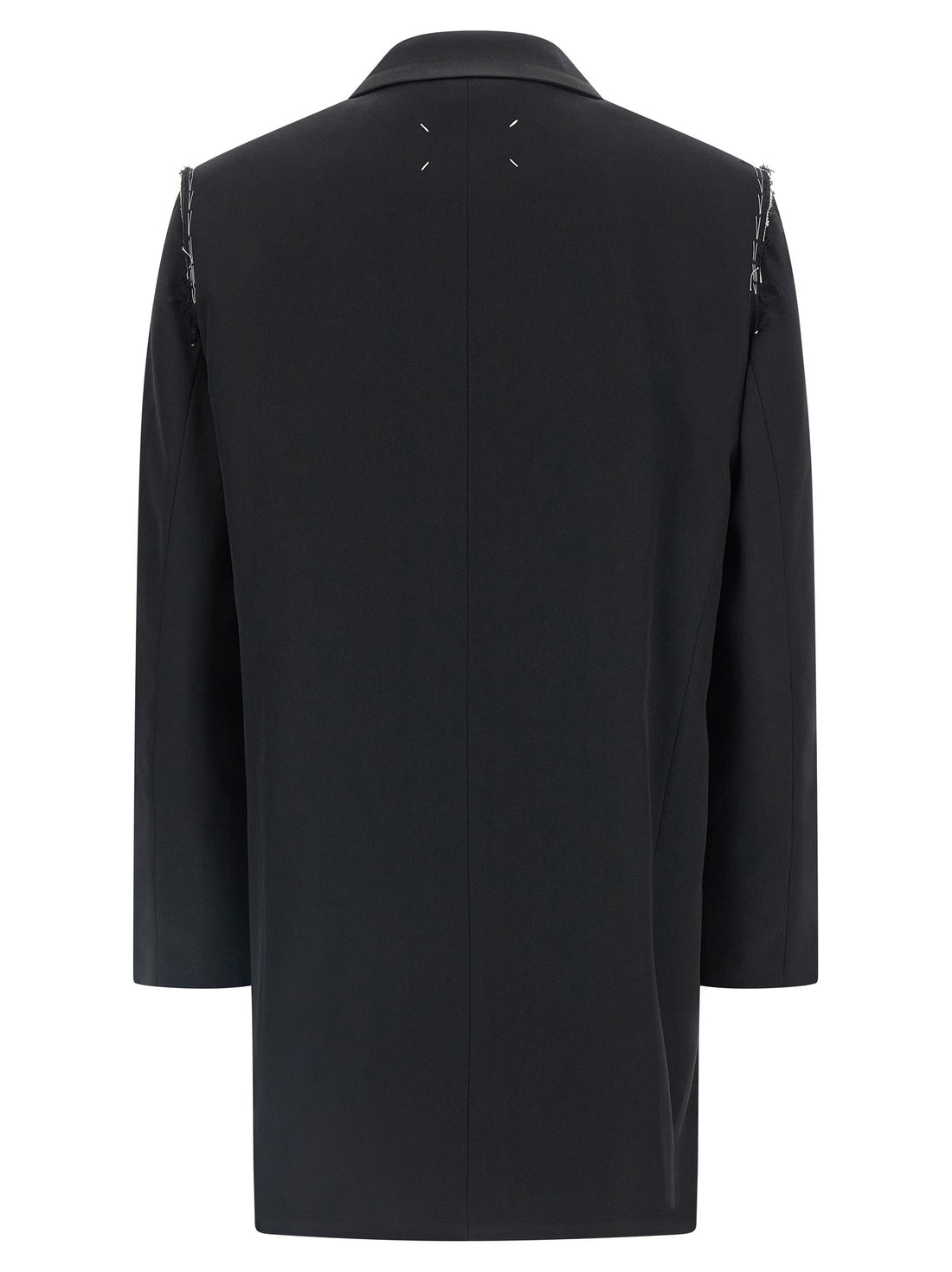 Maison Margiela - Removable inner coat removable-inner-coat_ec71dcaa-f248-46f3-acca-8ff91a9a476e