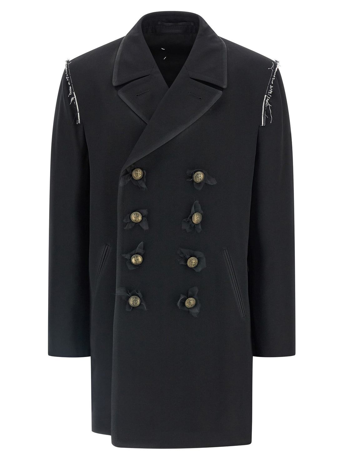 Maison Margiela - Removable inner coat removable-inner-coat_ec71dcaa-f248-46f3-acca-8ff91a9a476e