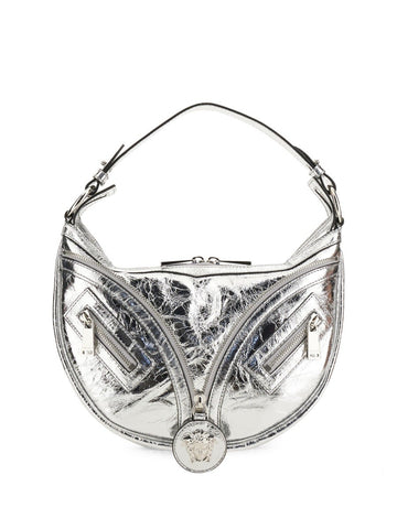 REPEAT SMALL HOBO BAG