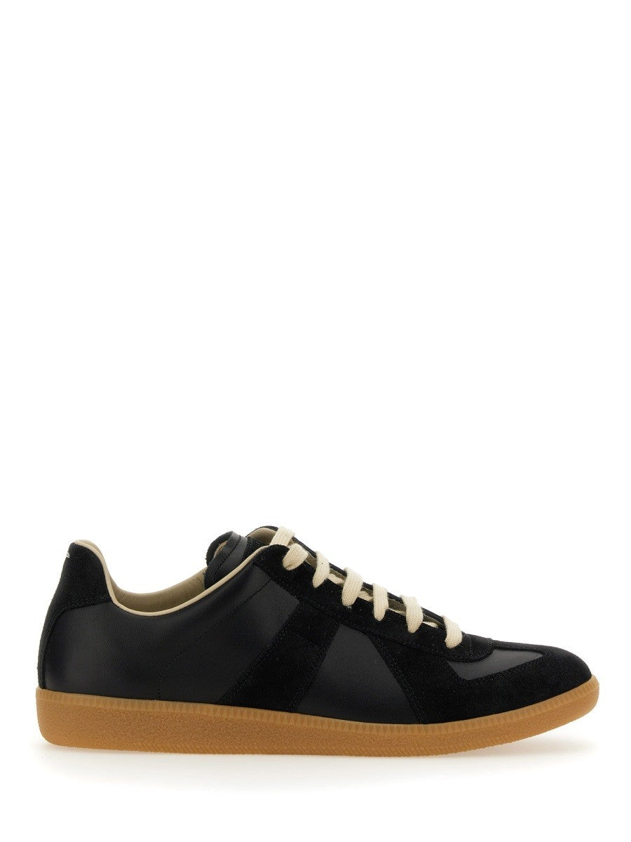 Maison Margiela Maison Margiela - "REPLICA" SNEAKER