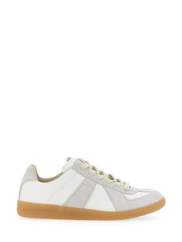 SNEAKER "REPLICA" replica-sneaker_190b080f-0113-42dd-9b0b-efa5793c63ff