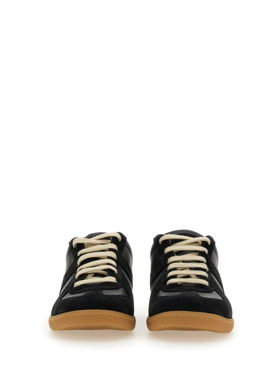 Maison Margiela Maison Margiela - "REPLICA" SNEAKER