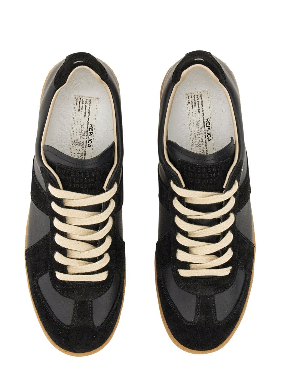 Maison Margiela Maison Margiela - "REPLICA" SNEAKER