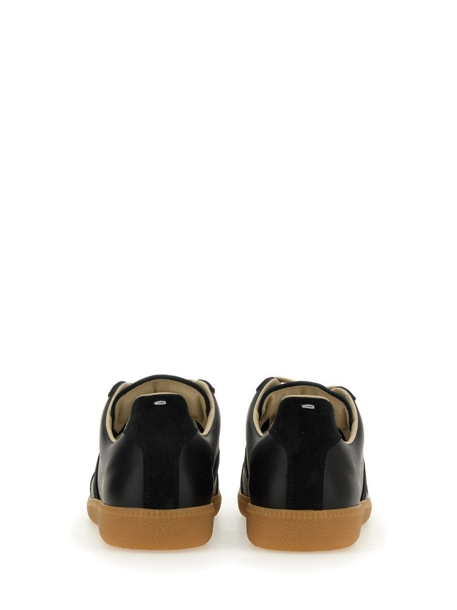 Maison Margiela Maison Margiela - "REPLICA" SNEAKER