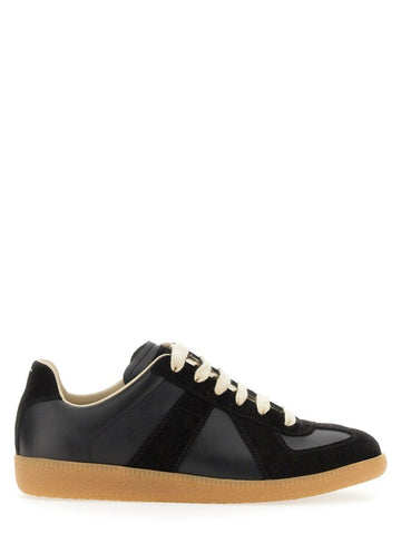 "REPLICA" SNEAKER replica-sneaker_60e4dfda-0888-4c20-b4f9-72f515a582a3