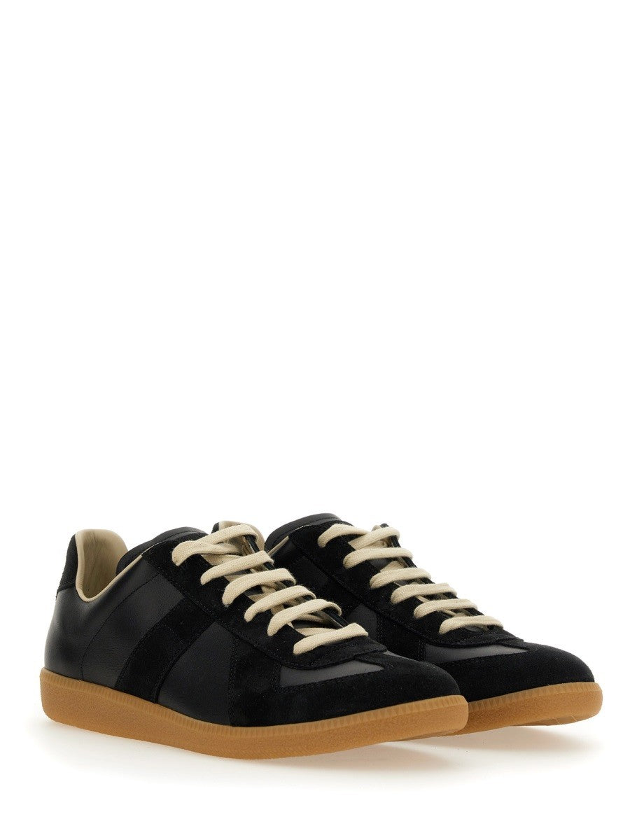 Maison Margiela Maison Margiela - "REPLICA" SNEAKER