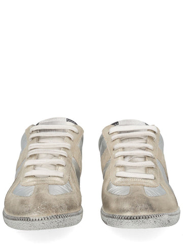 "REPLICA" SNEAKER replica-sneaker_961b151c-2cdf-4e70-ba21-d8dbedad53c0