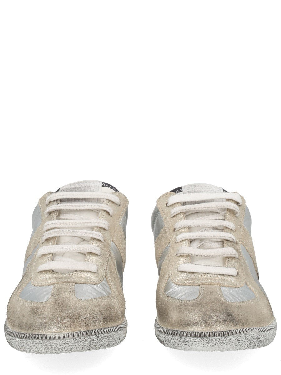 "REPLICA" SNEAKER replica-sneaker_961b151c-2cdf-4e70-ba21-d8dbedad53c0