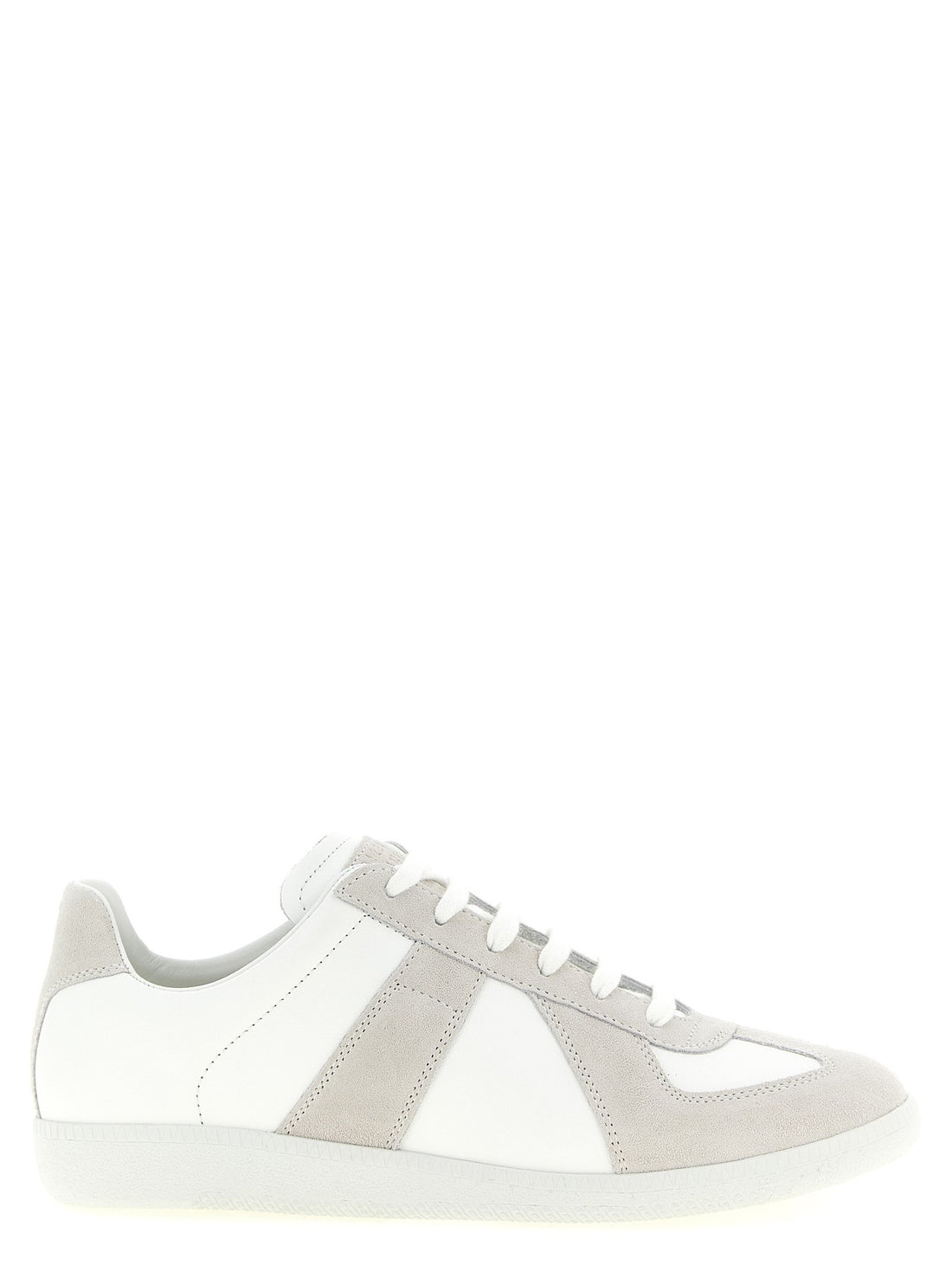Maison Margiela - 'Replica' sneakers replica-sneakers