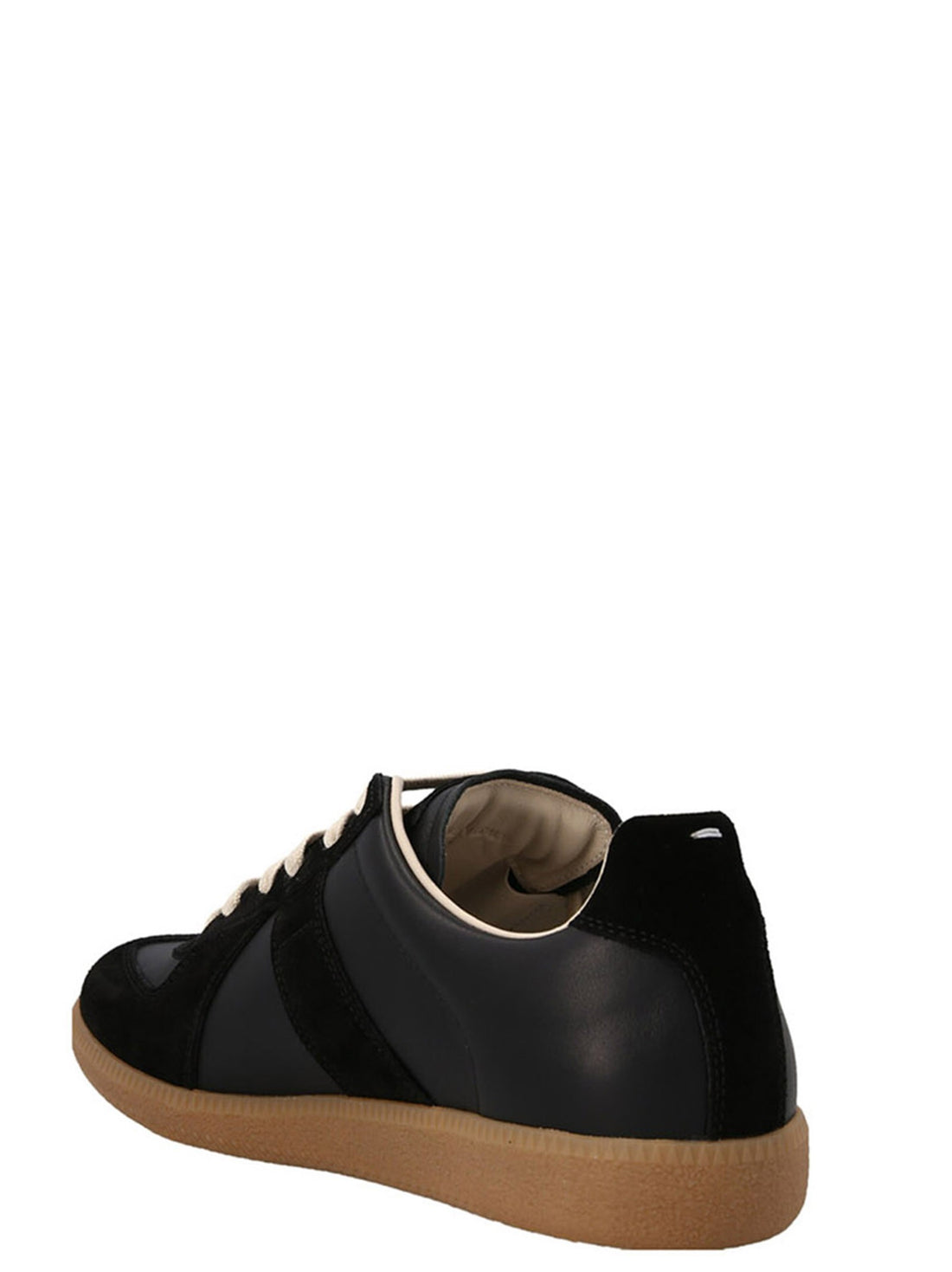 Maison Margiela - 'Replica' sneakers replica-sneakers_011f368a-4df9-46bc-beda-414dc17931cb