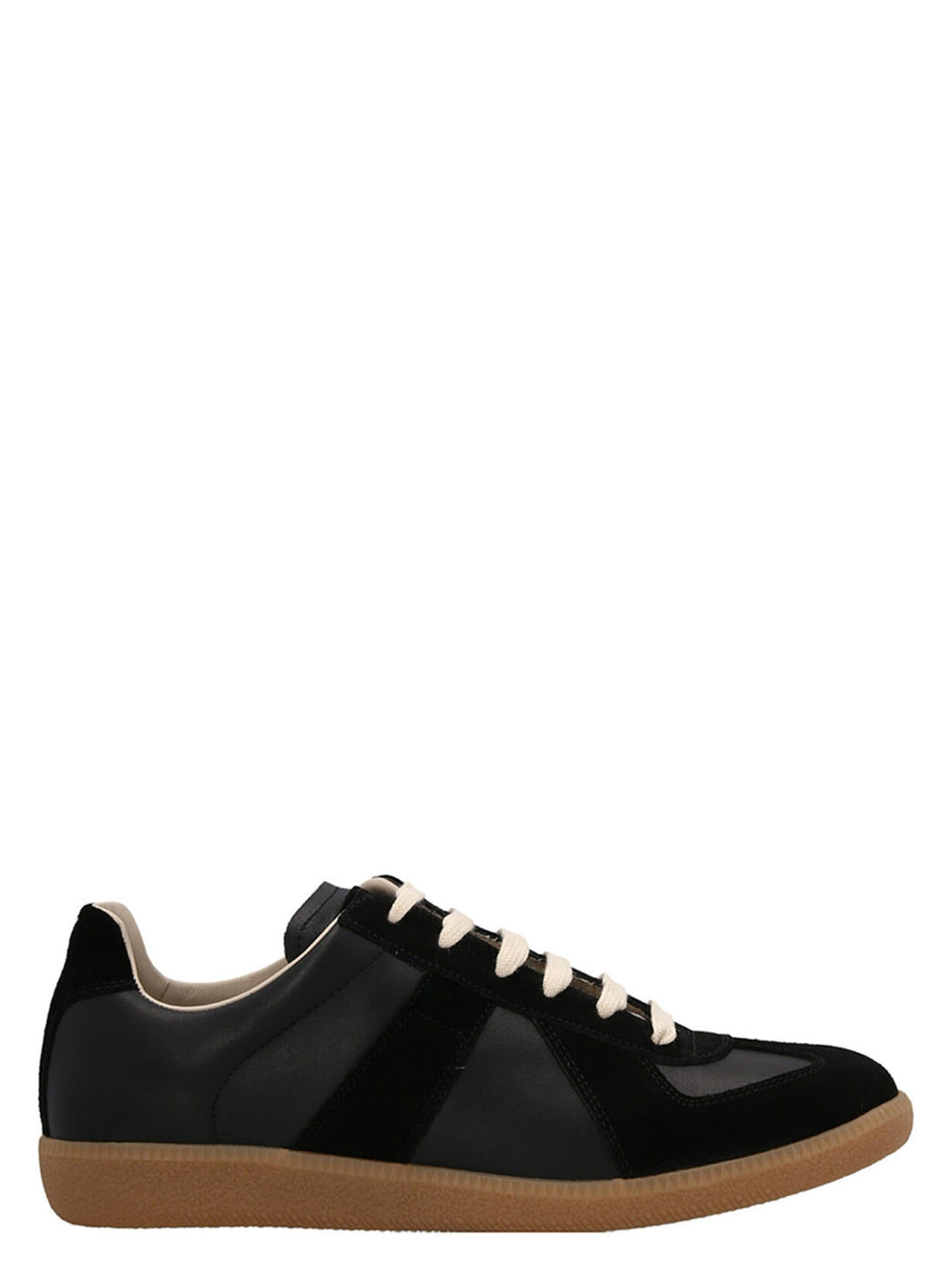 Maison Margiela - 'Replica' sneakers replica-sneakers_011f368a-4df9-46bc-beda-414dc17931cb