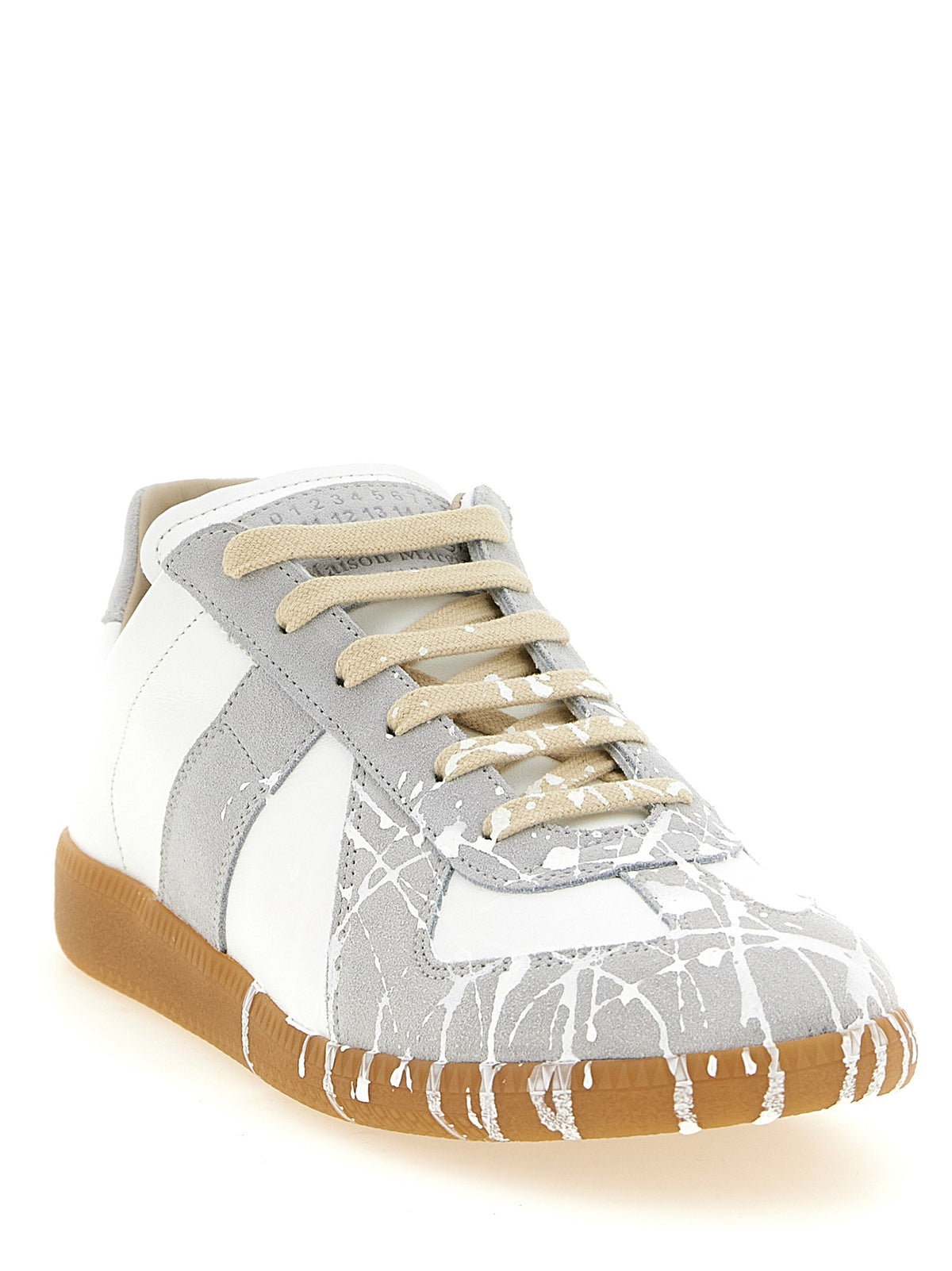Maison Margiela - 'Replica' sneakers
