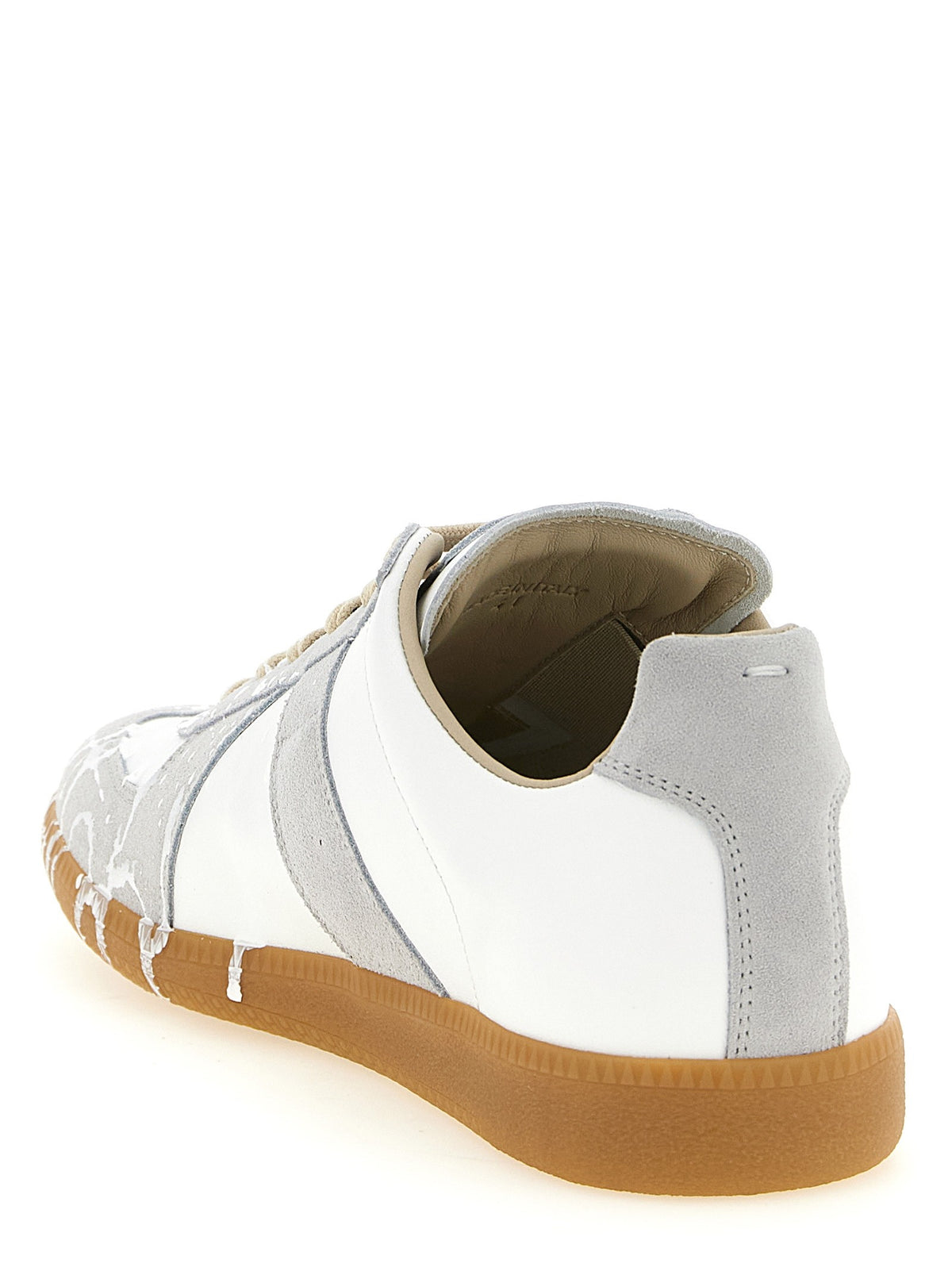 Maison Margiela - 'Replica' sneakers